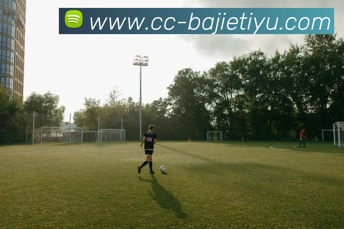 八戒体育平台生态图