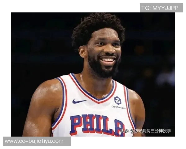 博纳分享与恩比德搭档的思考与期待展现互补效果的愿景 博纳分享与恩比德搭档的思考与期待展现互补效果的愿景