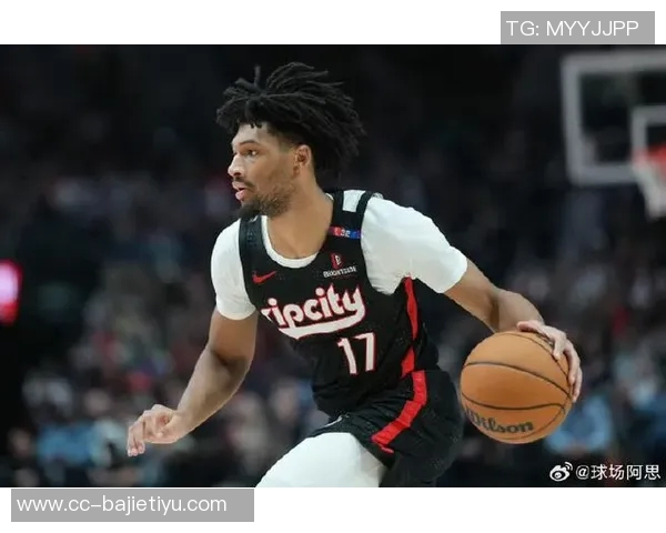 拓记:开拓者面临最后86小时的决策时刻是否提前续约夏普 拓记:开拓者面临最后86小时的决策时刻是否提前续约夏普