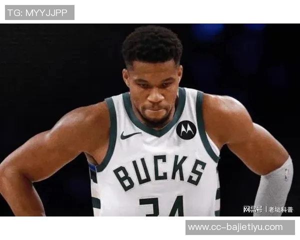 字母哥右小腿拉伤将缺席2到4周球队谈判仍在进行中 字母哥右小腿拉伤将缺席2到4周球队谈判仍在进行中