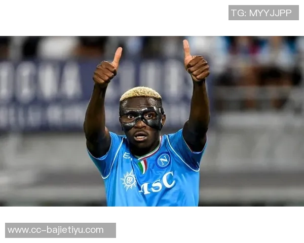 吉乌若为切尔西出战冬窗将无法外租引发关注 吉乌若为切尔西出战冬窗将无法外租引发关注