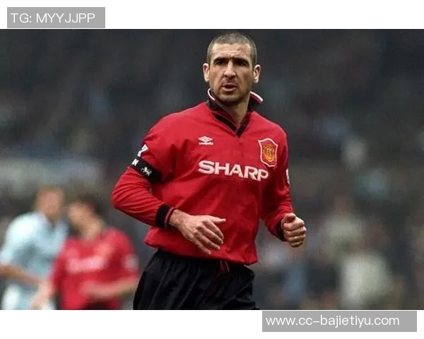 曼联总监强调引进有进取心球员坎通纳是职业精神的榜样 曼联总监强调引进有进取心球员坎通纳是职业精神的榜样