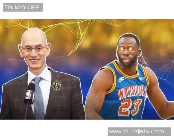 五大联赛身价暴涨榜揭晓沃尔特马德领跑涨幅3500万两人涨幅惊人 五大联赛身价暴涨榜揭晓沃尔特马德领跑涨幅3500万两人涨幅惊人