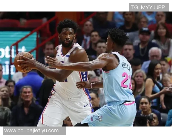 纳斯宣布麦凯恩缺席接下来的两场背靠背比赛刚复出后状态堪忧 纳斯宣布麦凯恩缺席接下来的两场背靠背比赛刚复出后状态堪忧