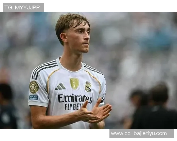 赫伊森或因伤缺席尤文之战力争在国家德比前复出