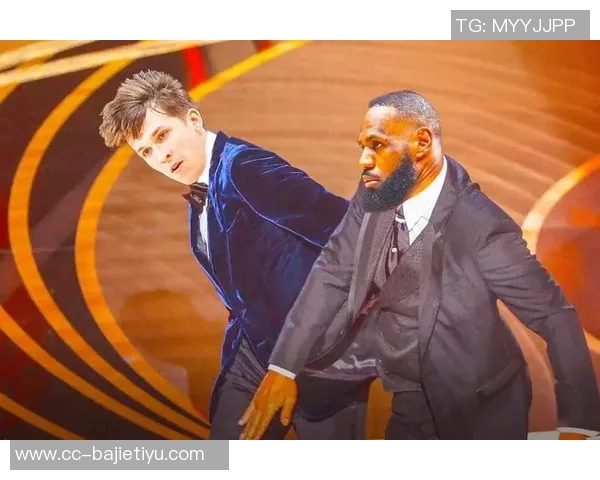 湖人健康阵容轮换分析范德彪与克内克特或将面临边缘化挑战 湖人健康阵容轮换分析范德彪与克内克特或将面临边缘化挑战