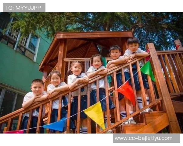 伊尔迪兹回忆童年梦想期待在伯纳乌书写个人传奇 伊尔迪兹回忆童年梦想期待在伯纳乌书写个人传奇