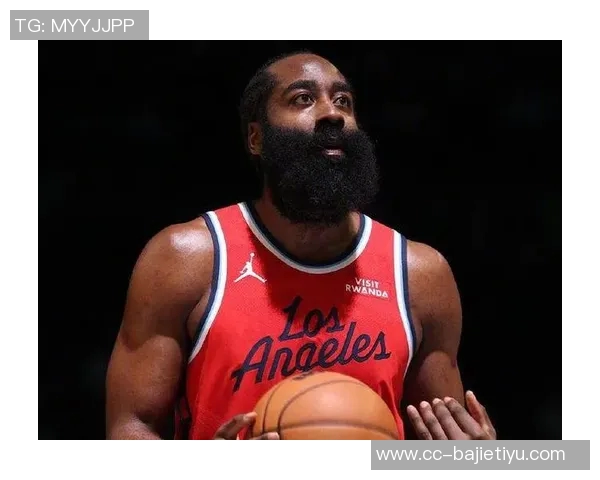 哈登赞大洛在训练营中展现惊人实力为球队贡献巨大价值 哈登赞大洛在训练营中展现惊人实力为球队贡献巨大价值