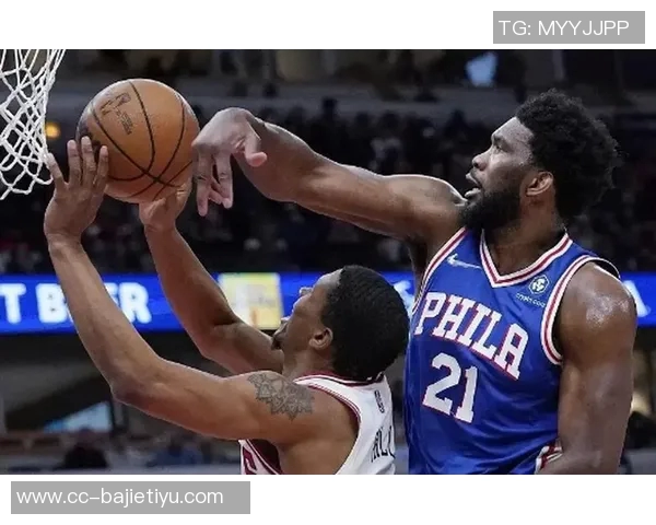 76人黄蜂比赛裁判报告揭示三次漏判最后17秒格莱姆斯三分犯规未被判罚 76人黄蜂比赛裁判报告揭示三次漏判最后17秒格莱姆斯三分犯规未被判罚