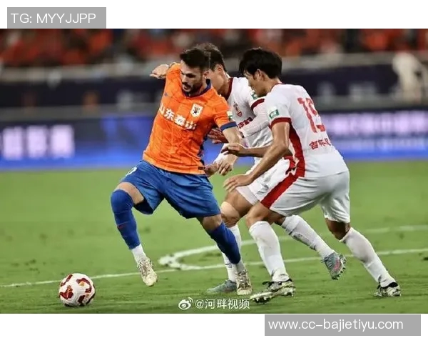 瓦科下半程战前四强球队表现分析国安进球最多申花紧随其后