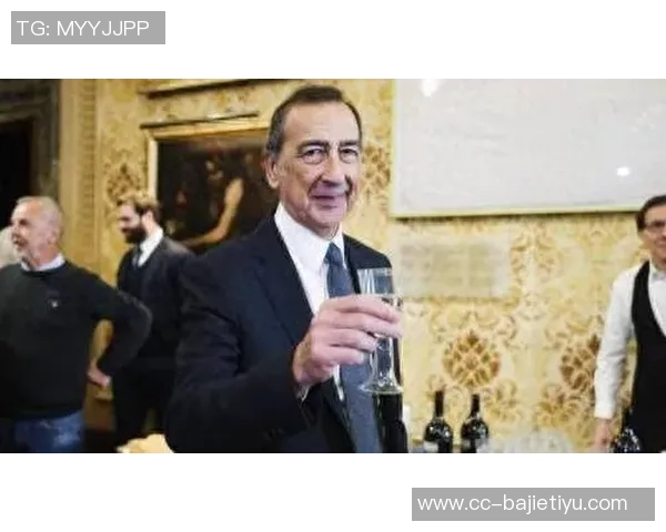 那不勒斯市长谈圣西罗出售可能性需合适方案引关注 那不勒斯市长谈圣西罗出售可能性需合适方案引关注