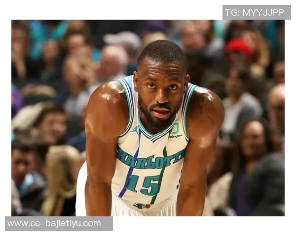 东部崛起新势力魔术豪赌贝恩组建四人组冲击季后赛前景分析 东部崛起新势力魔术豪赌贝恩组建四人组冲击季后赛前景分析