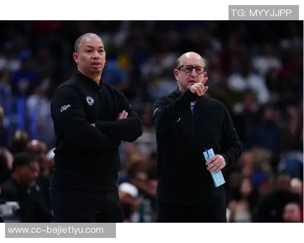 帕金斯揭秘保罗行为之离谱程度竟让卢教练怒火中烧 帕金斯揭秘保罗行为之离谱程度竟让卢教练怒火中烧