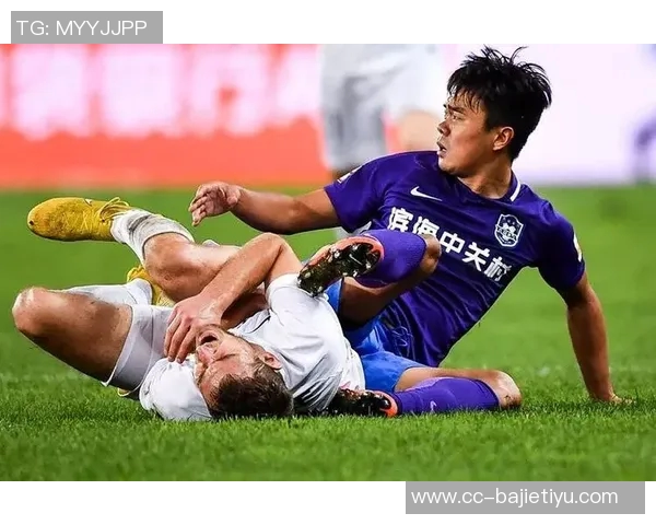 克罗地亚前国脚因止痛药换肾三次感慨生命无常的心声 克罗地亚前国脚因止痛药换肾三次感慨生命无常的心声