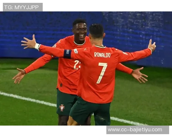 努诺门德斯:任意球进球虽好但我们对战平里尔感到失望 努诺门德斯:任意球进球虽好但我们对战平里尔感到失望