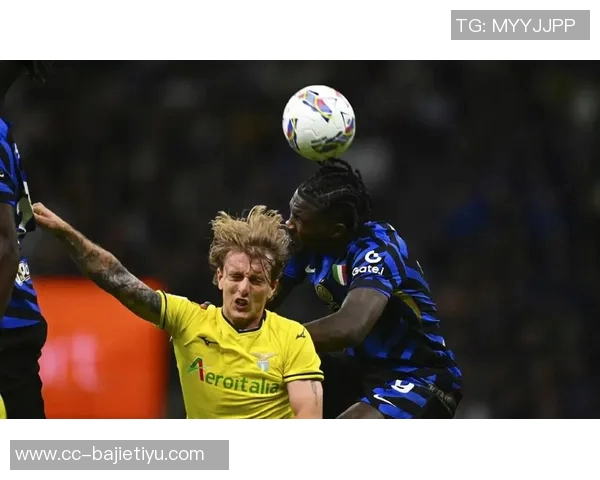 比塞克坚定追梦世界杯现阶段全力以赴为国米效力 比塞克坚定追梦世界杯现阶段全力以赴为国米效力