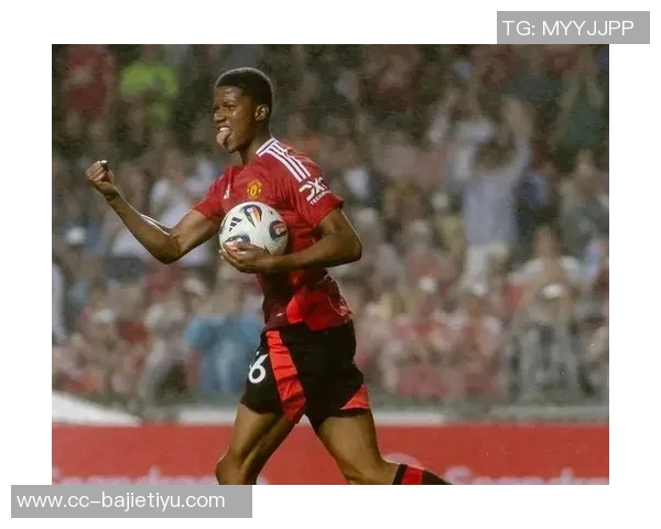 斯科尔斯与巴特批评曼联引援策略失去自我DNA应重拾传统价值 斯科尔斯与巴特批评曼联引援策略失去自我DNA应重拾传统价值