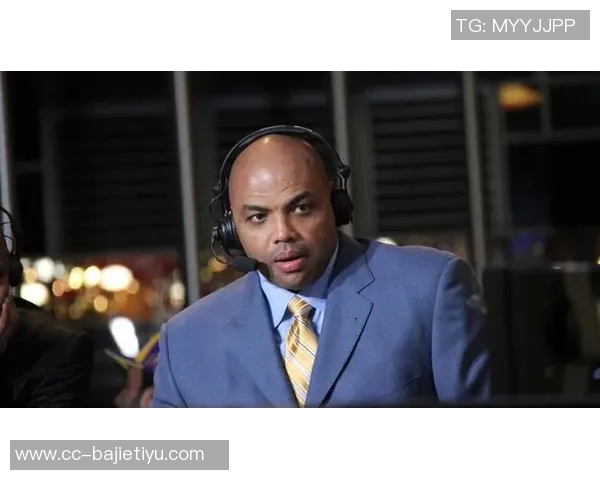 巴克利批评现今球员高薪却频繁休息呼吁重视比赛精神与职业责任 巴克利批评现今球员高薪却频繁休息呼吁重视比赛精神与职业责任