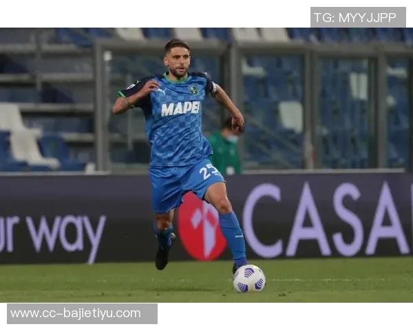 意媒报道贝拉尔迪遭遇撞击后头晕送医检查结果良好恢复情况乐观 意媒报道贝拉尔迪遭遇撞击后头晕送医检查结果良好恢复情况乐观