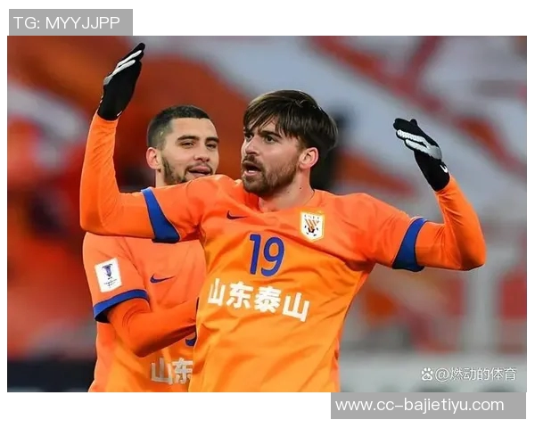 中超球队与瓦科洽谈转会事宜薪资条件尚未达成一致 中超球队与瓦科洽谈转会事宜薪资条件尚未达成一致