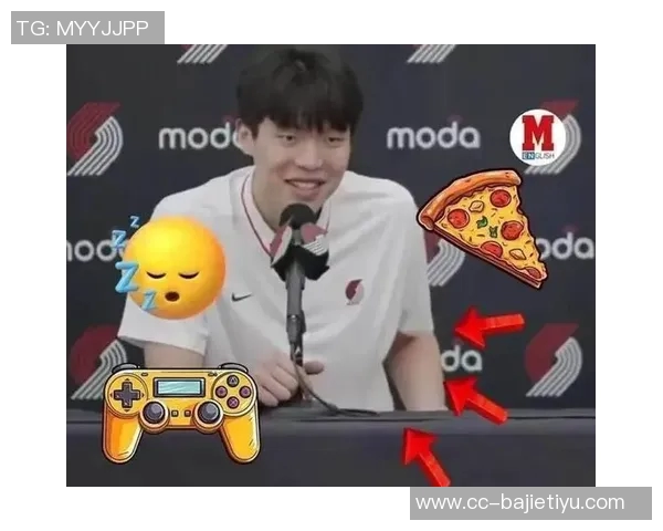 球队期待瀚森在G联盟锻炼实战能力伤病情况将影响其出战安排 球队期待瀚森在G联盟锻炼实战能力伤病情况将影响其出战安排