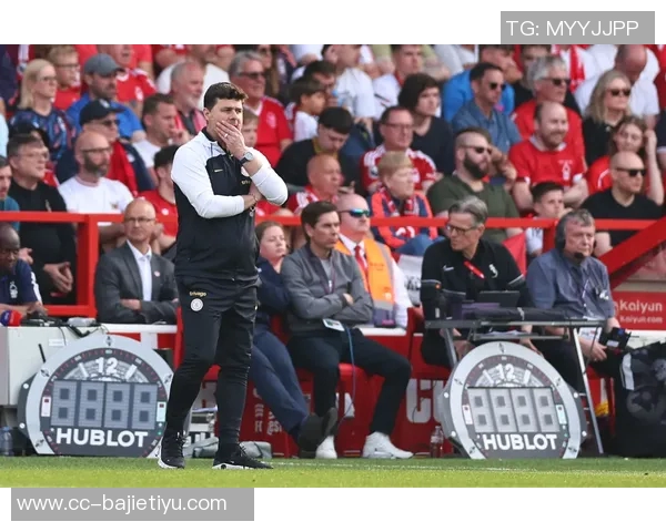 奥特称吉莱斯皮是对手关注焦点期待他能积极回应挑战 奥特称吉莱斯皮是对手关注焦点期待他能积极回应挑战