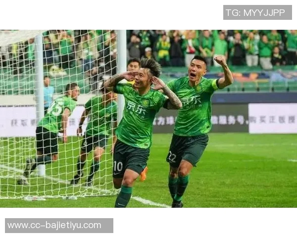 梅州客家降入中甲副总经理表示球队将继续努力规划未来 梅州客家降入中甲副总经理表示球队将继续努力规划未来