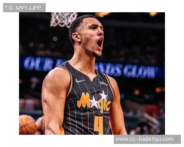 里夫斯坦言对手轻松得分我们需努力提升防守水平以应对挑战