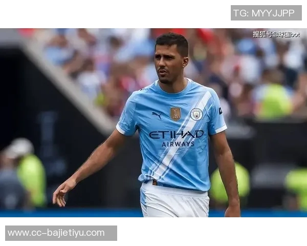 瓜帅谈罗德里训练状态多纳鲁马与特拉福德互学提升 瓜帅谈罗德里训练状态多纳鲁马与特拉福德互学提升