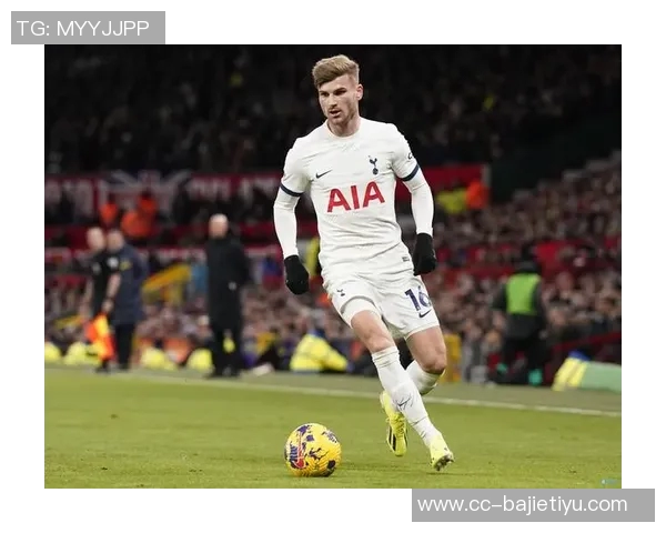 5000万镑去热刺!前威尔士前锋:降低期望约翰逊不是下一个贝尔 5000万镑去热刺!前威尔士前锋:降低期望约翰逊不是下一个贝尔