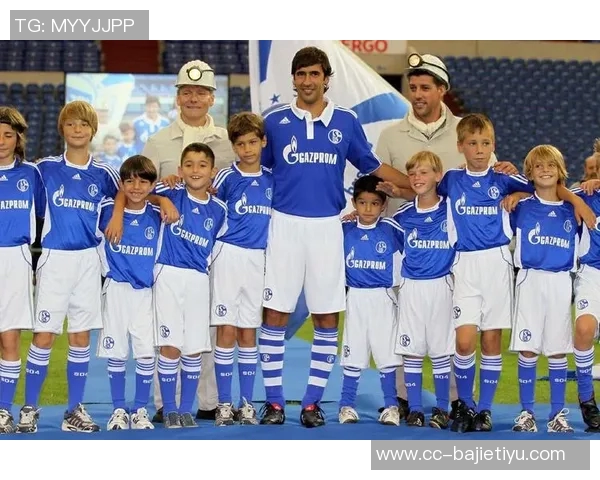 卡尼萨雷斯强调球员与教练应共同努力避免冲突实现双赢局面