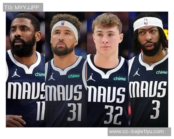 甜瓜认为独行侠具备争冠潜力弗拉格在球队中将实现稳步成长 甜瓜认为独行侠具备争冠潜力弗拉格在球队中将实现稳步成长