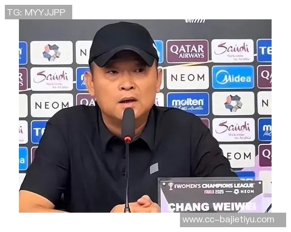 米利西奇确认离任水庆霞不愿接手常卫魏成新主帅热门人选 米利西奇确认离任水庆霞不愿接手常卫魏成新主帅热门人选