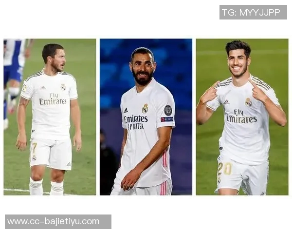 本赛季双人组合进球排行榜凯恩与迪亚斯领衔姆巴佩维尼修斯紧随其后