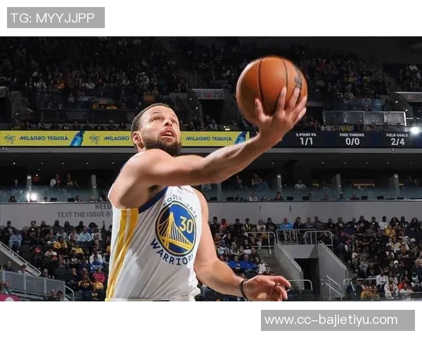 西部排位预测火箭勇士争夺前四洛城双雄位置尴尬太阳难求突破