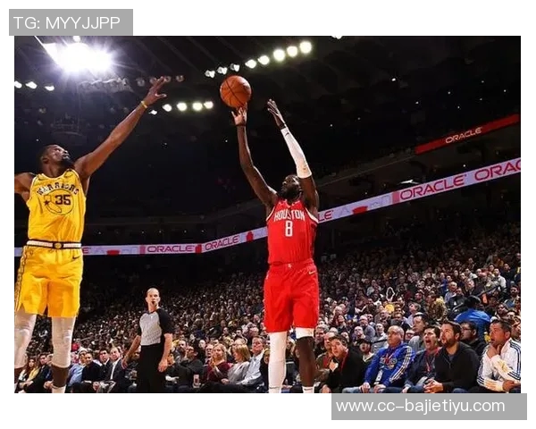 主场失利引发关注莱昂纳德哈登赛后未接受采访匆匆离场 主场失利引发关注莱昂纳德哈登赛后未接受采访匆匆离场