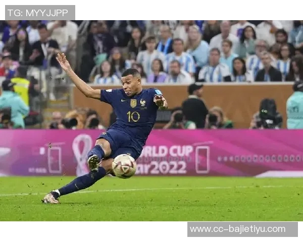 姆巴佩成自1958年方丹后首位一年内为五大联赛及法国队进60球的球员 姆巴佩成自1958年方丹后首位一年内为五大联赛及法国队进60球的球员