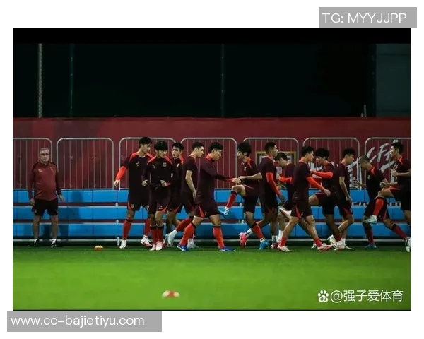 国足明年联赛期间将短期集训冬训安排或在赛季前进行 国足明年联赛期间将短期集训冬训安排或在赛季前进行