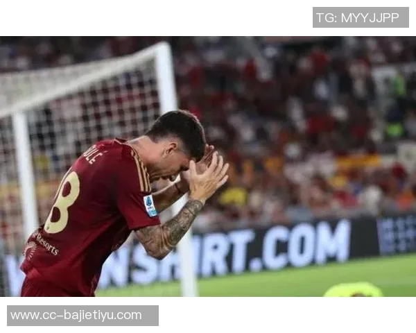 普利西奇有望复出对阵帕尔马拉比奥特伤情待评估