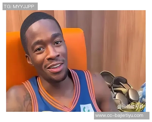 广东男篮正式注册萨姆纳期待新援为球队带来更多胜利