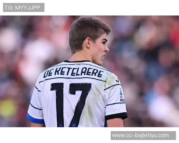 维维亚诺认为阿莱格里对意杯出局无遗憾米兰可全力投入联赛争夺