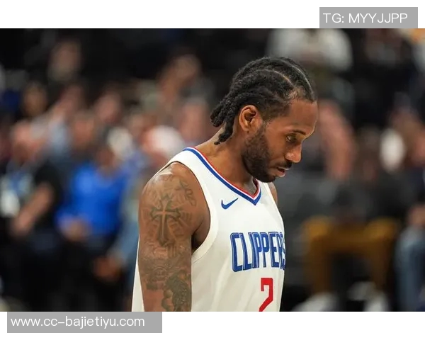 小卡加盟快船前胜率历史第一如今已跌出前十名行列