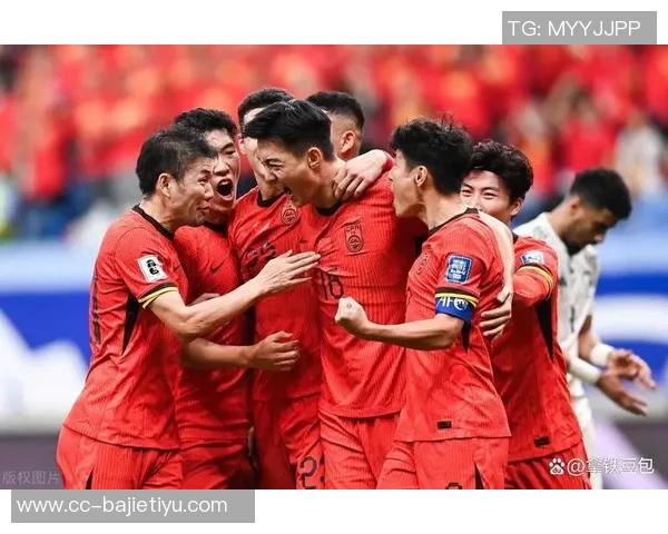 国安保级之路艰难最后三轮将迎战倒数三队决战生死 国安保级之路艰难最后三轮将迎战倒数三队决战生死