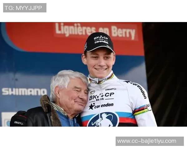 十年恩怨再燃战火斯科特尔与迭戈科斯塔传奇赛场上再度冲突