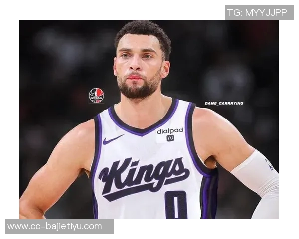 夸梅透露里夫斯受伤背后真相经纪人施压寻求交易机会