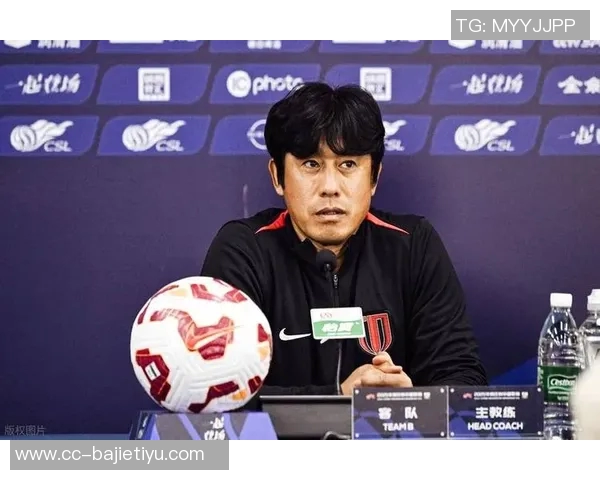 徐正源与成都蓉城合同谈判中止北京国安积极接洽寻求合作机会