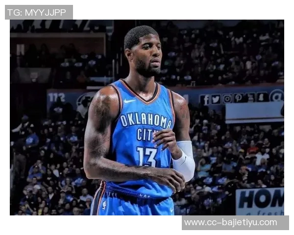 热火引进鲍威尔与丰泰基奥能否助力球队突破税务限制争夺新赛季荣誉