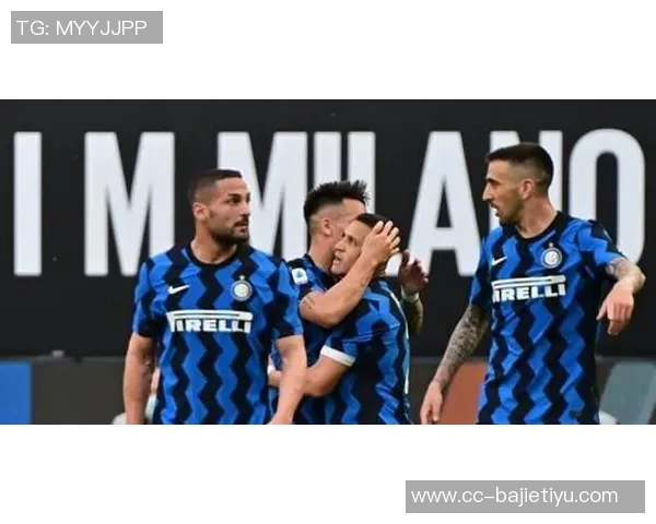 禁区内外皆有作为文班与尼克斯替补席的崛起之路