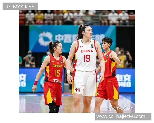 全运会U18女篮第二日精彩回顾四川逆转浙江山东江苏双双获胜 全运会U18女篮第二日精彩回顾四川逆转浙江山东江苏双双获胜