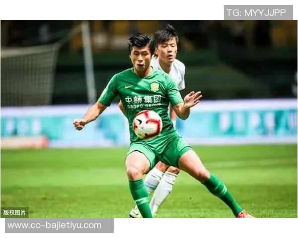 国安全队经过四小时车程顺利抵达中国香港驻地展开工作 国安全队经过四小时车程顺利抵达中国香港驻地展开工作